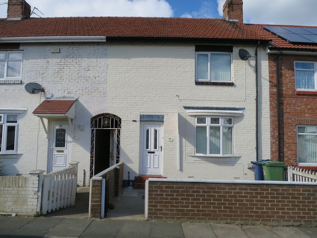 Property photo 1 of 9