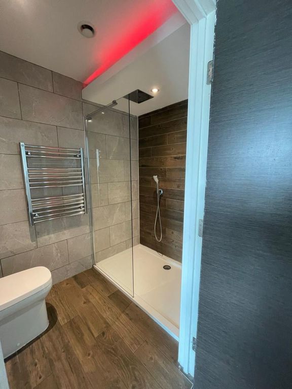 Property photo 3 of 12 Whatsapp Image 2023-04-20 At 09.06.48 (1).Jpeg