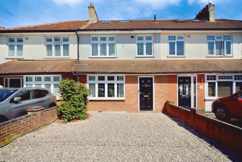 Property photo 1 of 15