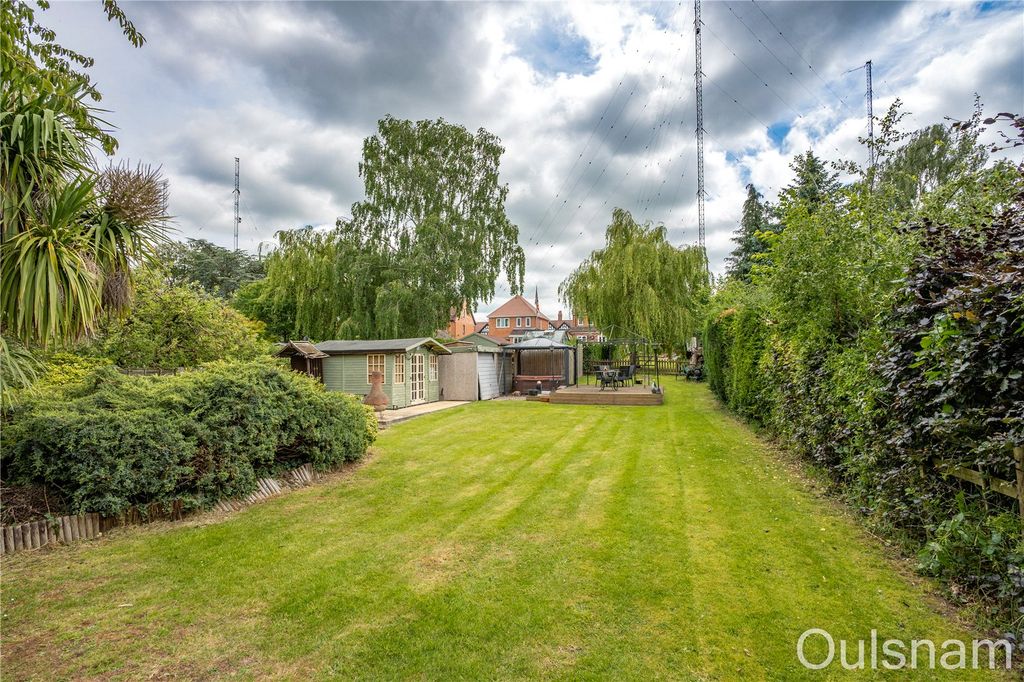 Property photo 2 of 26 Picture No. 18