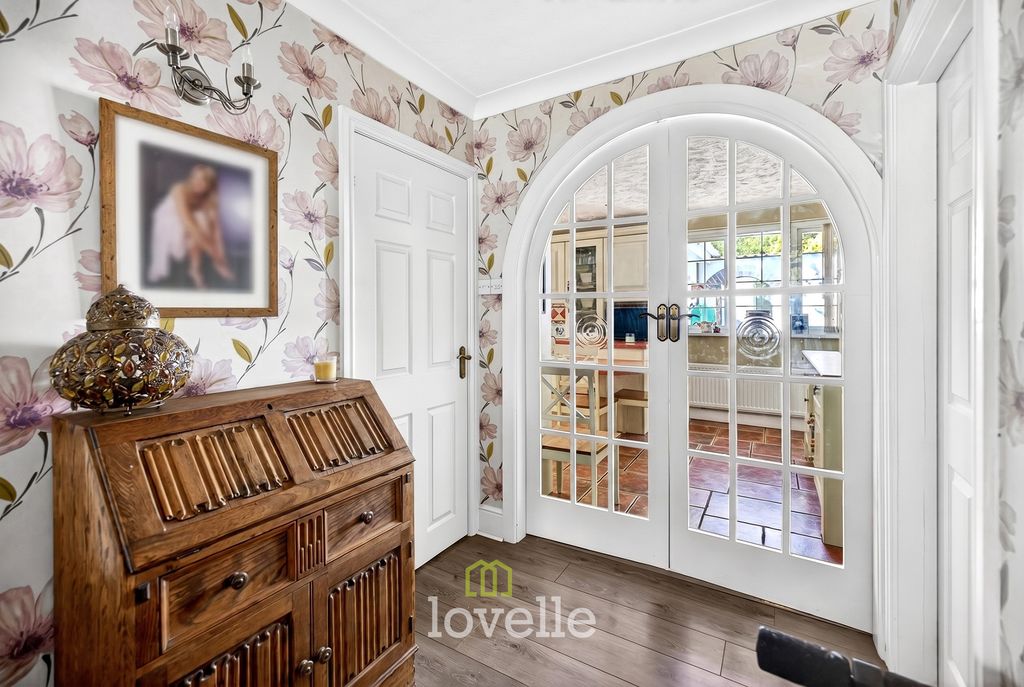 Additional image 12 of 3 bed detached house for salePelham Avenue, Scartho, Grimsby DN33