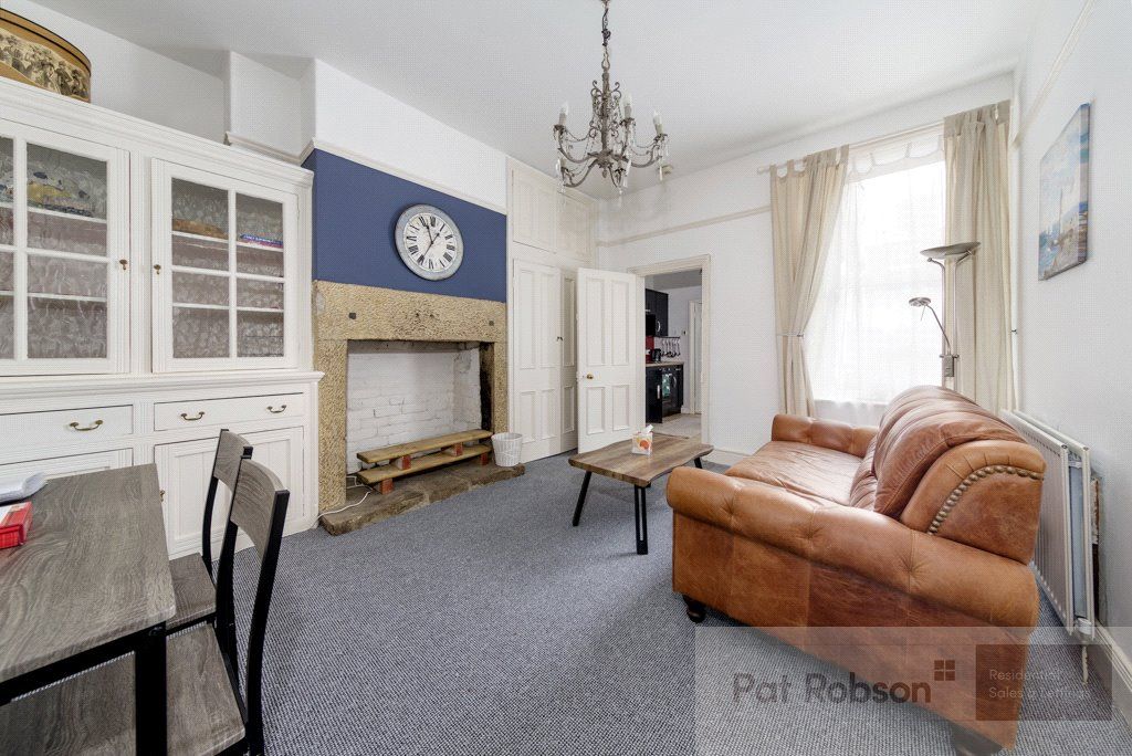 Property photo 1 of 12 Picture 1