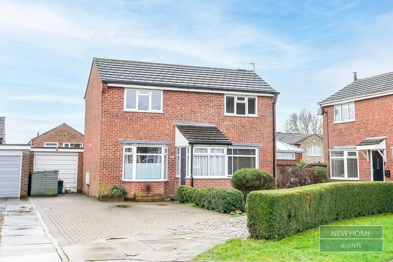 Property photo 1 of 21 Photo 21