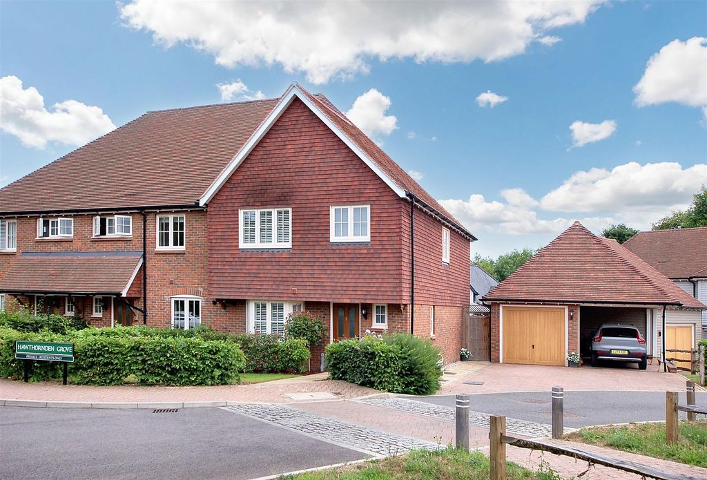 Property photo 1 of 22 Dsc_0083.Jpg