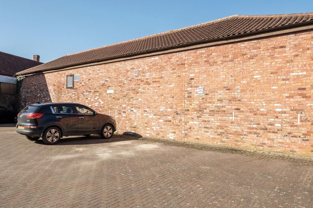 Property photo 2 of 15 Two Allocated Parking Spaces.Jpg