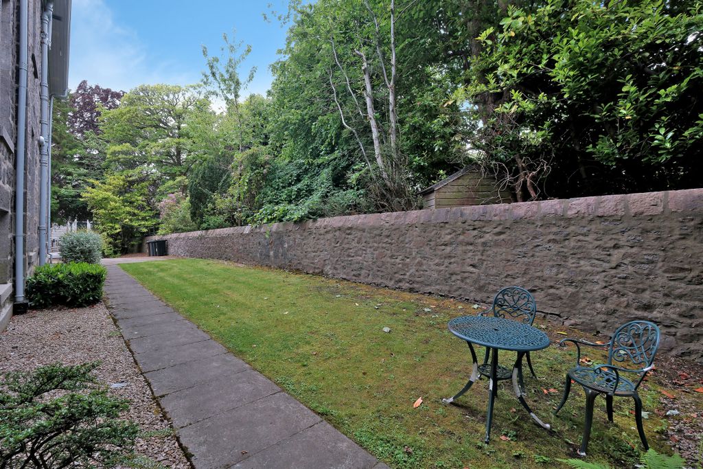 Additional image 38 of 2 bed flat for saleKing's Gate, The West End, Aberdeen AB15