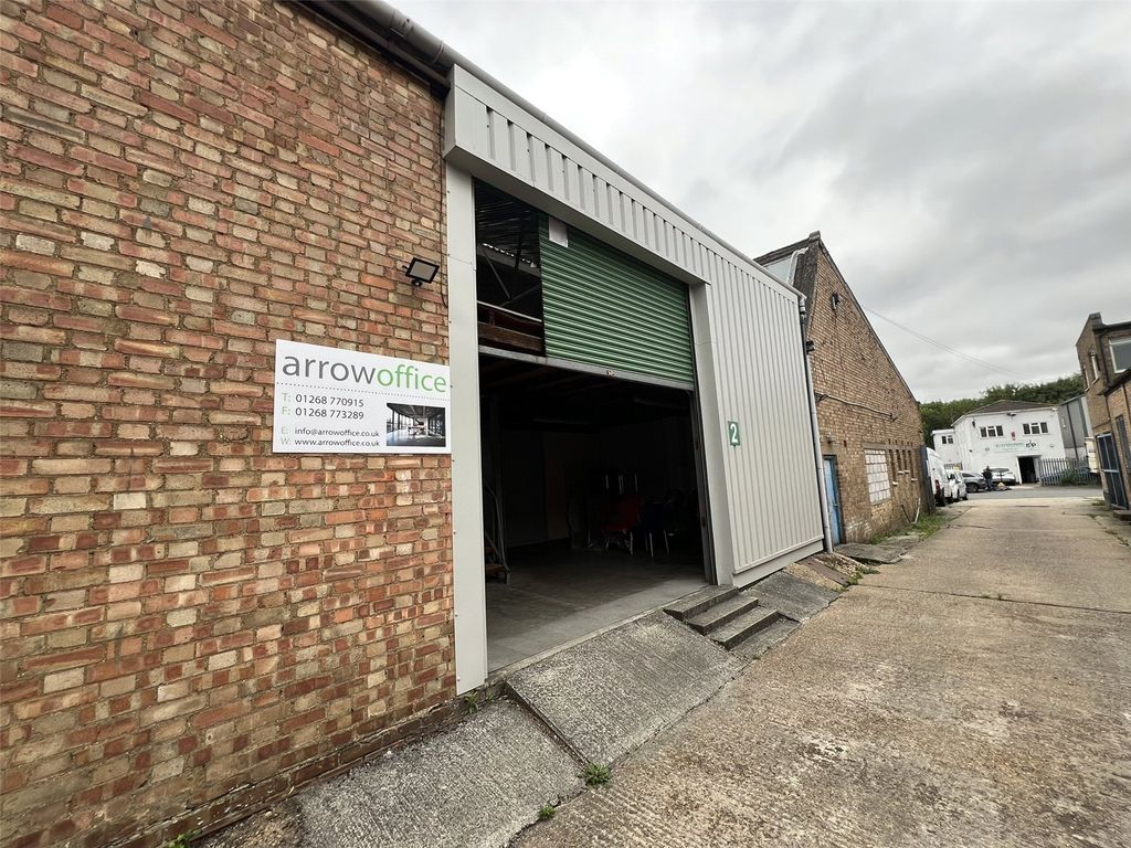 Property photo 1 of 11 Picture No. 01