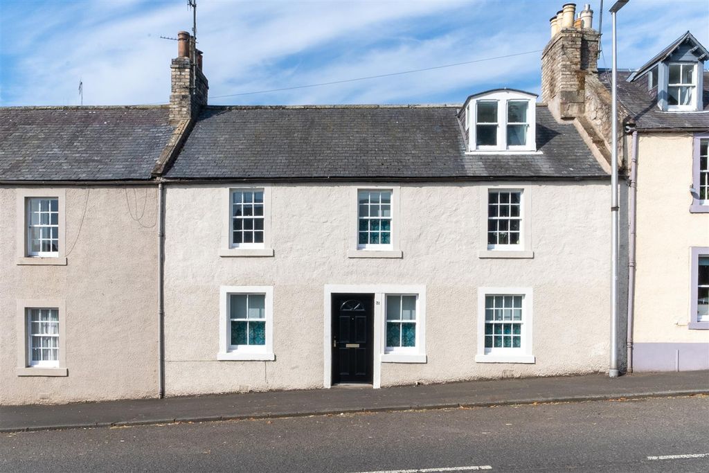 Property photo 2 of 21 31_Castle_Street-02.Jpg