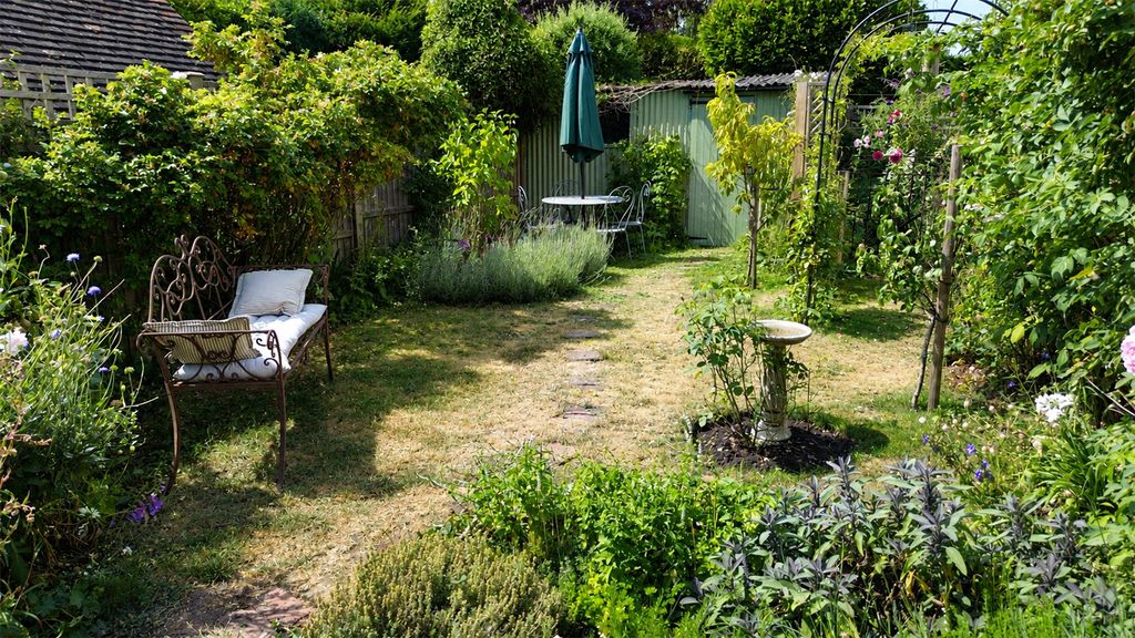 Property photo 3 of 17 Picture No. 32