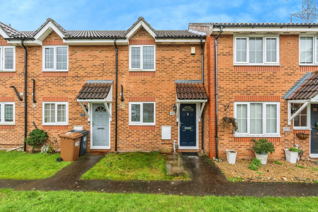 Property photo 1 of 20