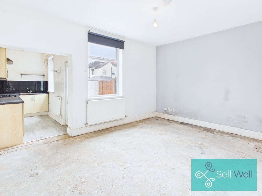 Property photo 3 of 14 Reception Room
