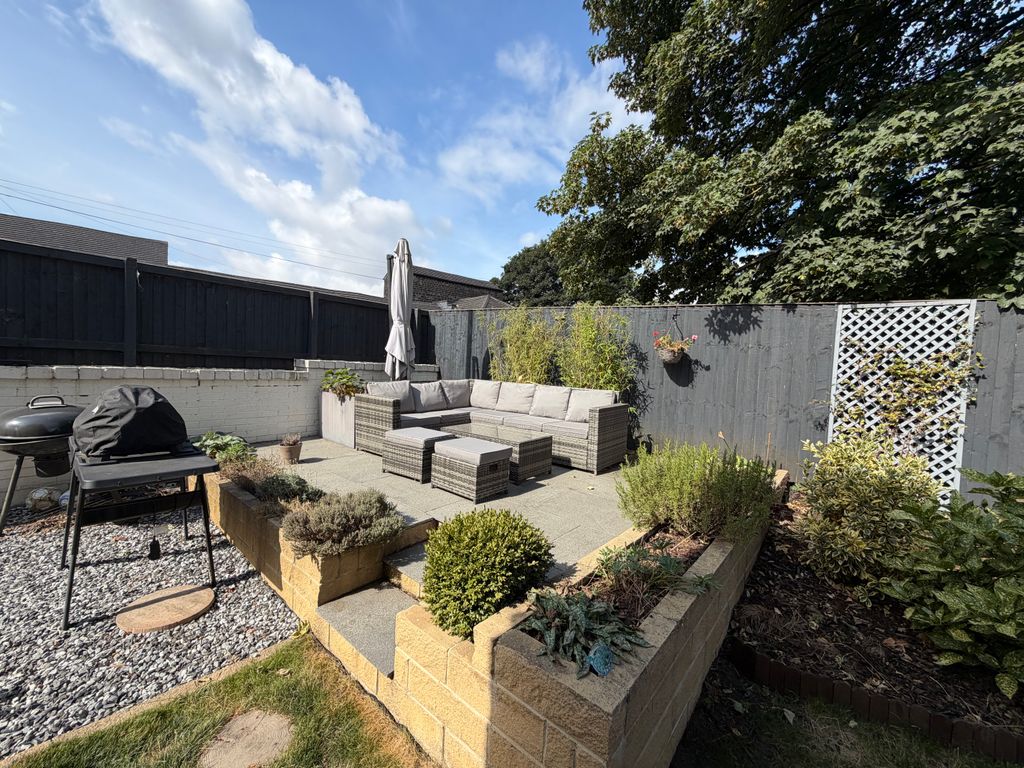 Property photo 2 of 18 Img_2561