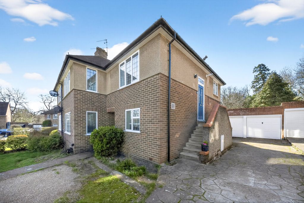 Property photo 2 of 22