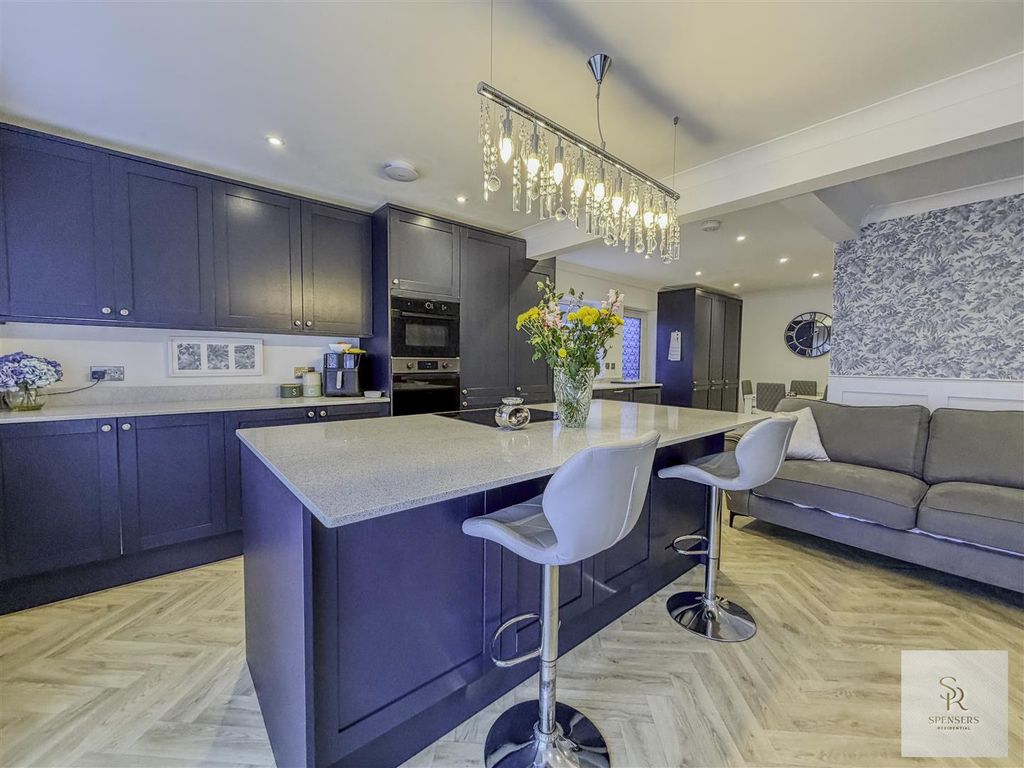 Property photo 2 of 22 Img_6320.Jpg