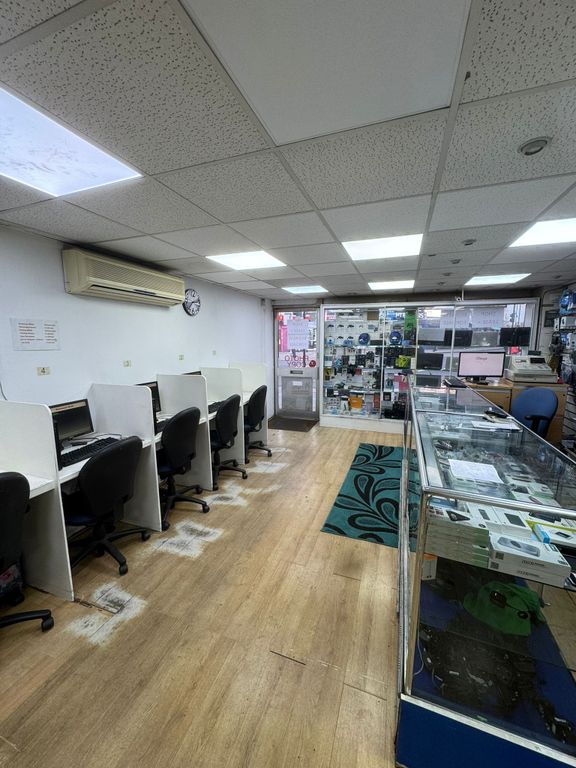 Property photo 2 of 7