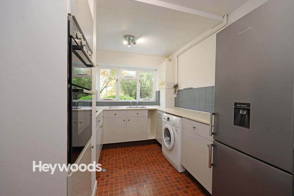 Property photo 2 of 43 0F1A7831