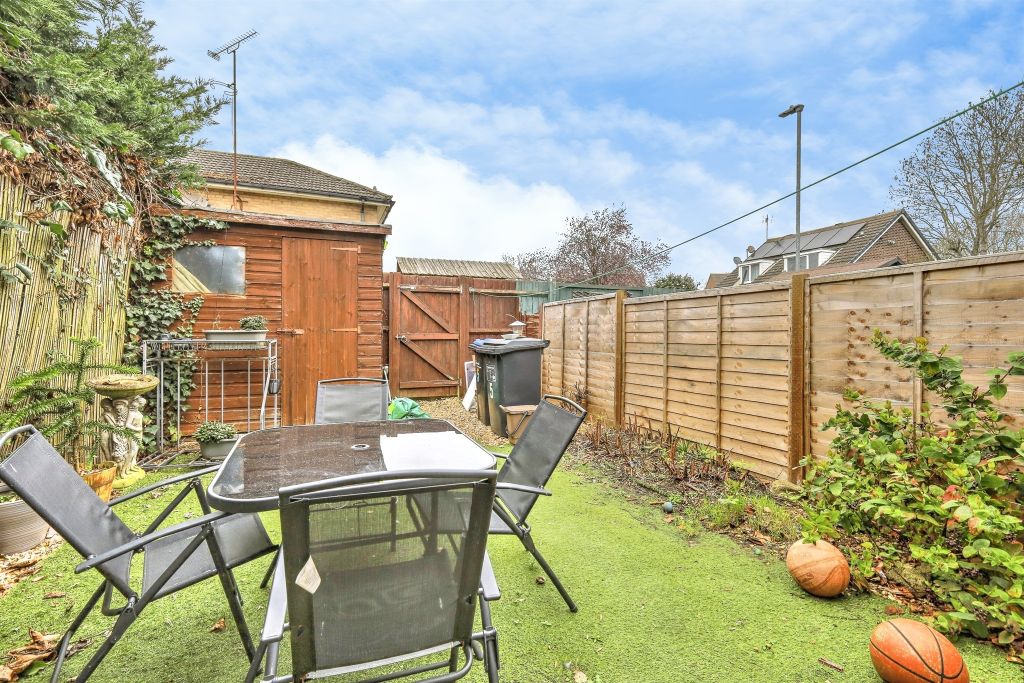 Property photo 3 of 14