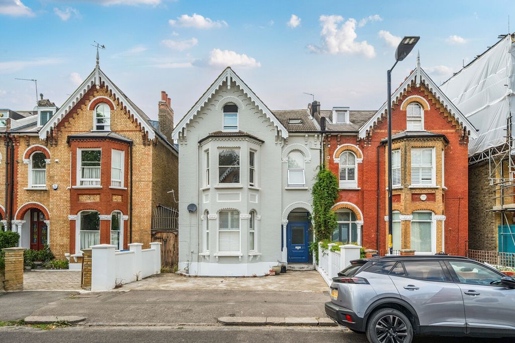 Property photo 1 of 12 1488397-2-6A60Dbf...