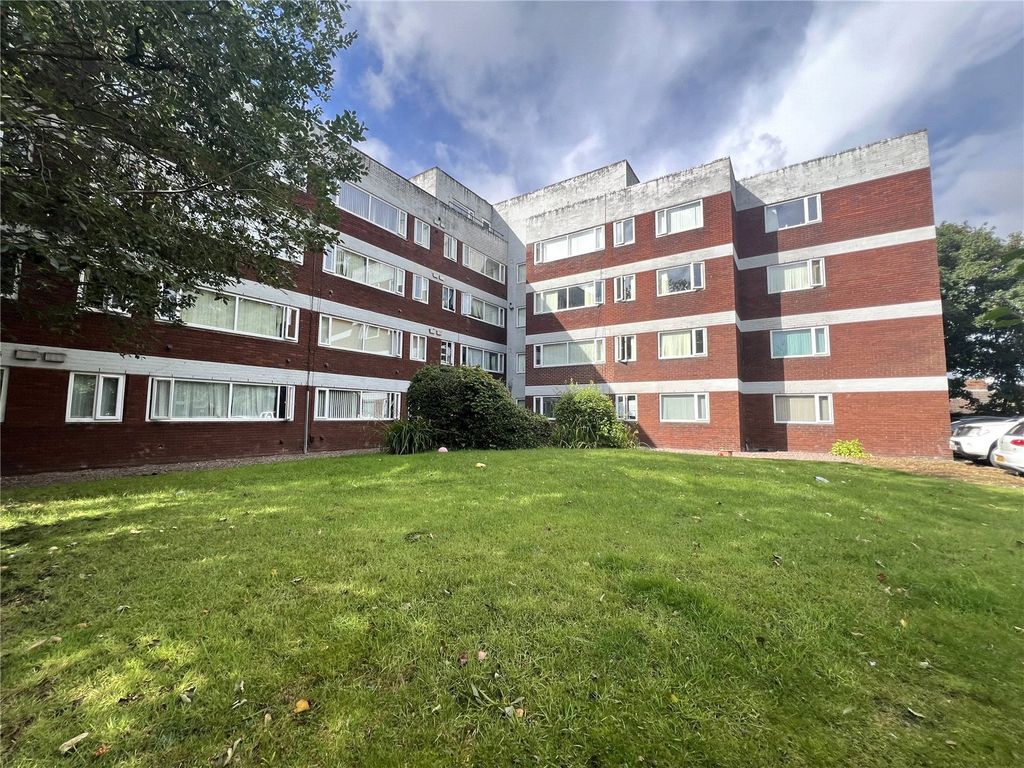 Property photo 1 of 7 Picture No. 08