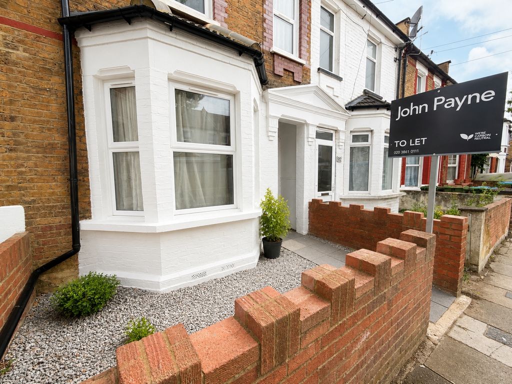 Property photo 1 of 9 Chatgpt Image May...