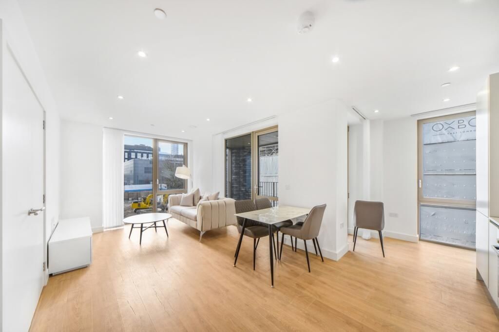 Property photo 3 of 11