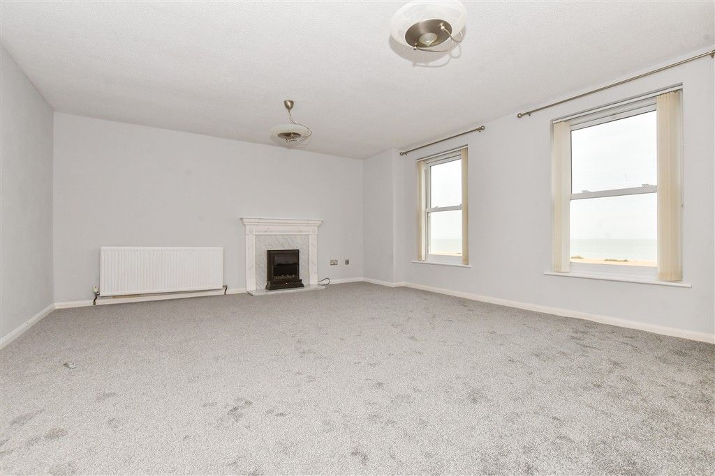 Additional image 5 of 2 bed flat for saleMarine Road, Walmer, Deal, Kent CT14