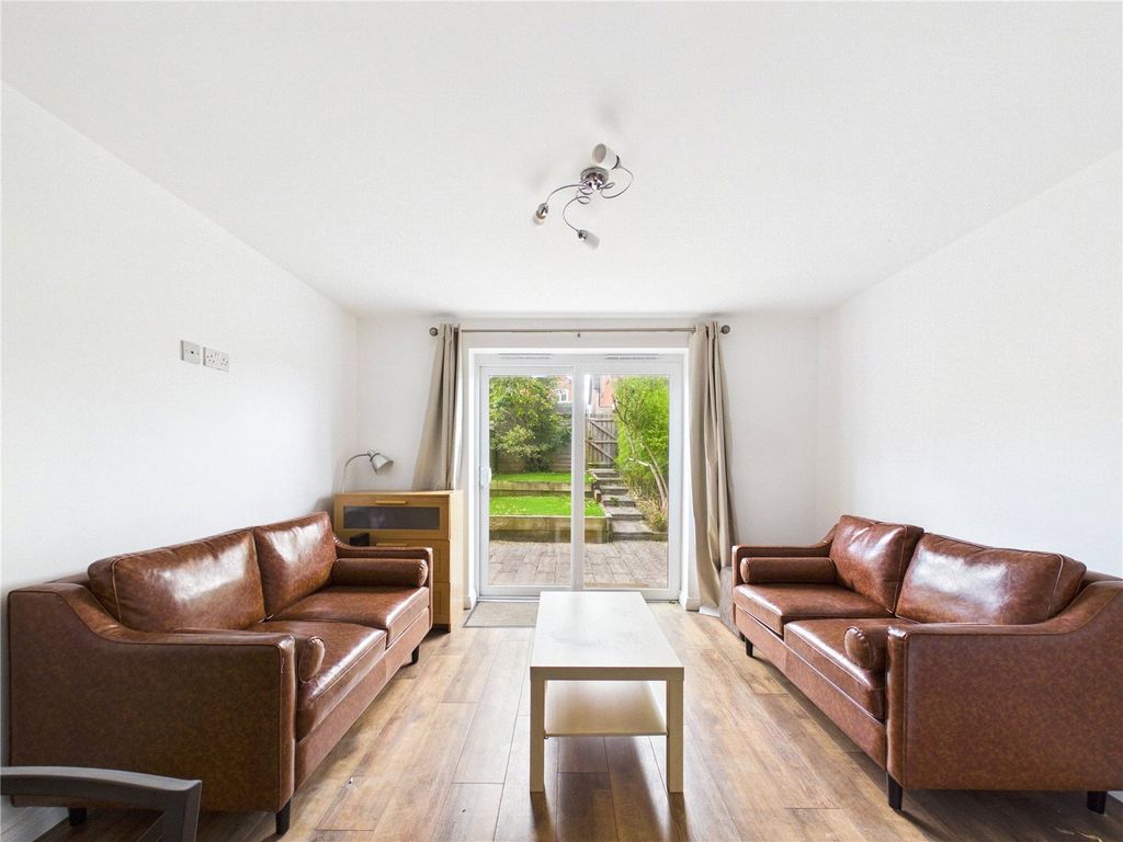 Property photo 1 of 13 Picture No. 60