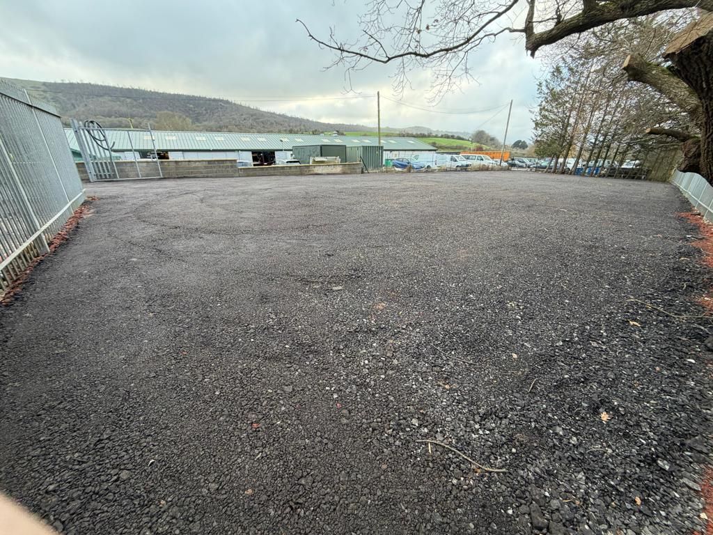 Property photo 3 of 6 Photo 3