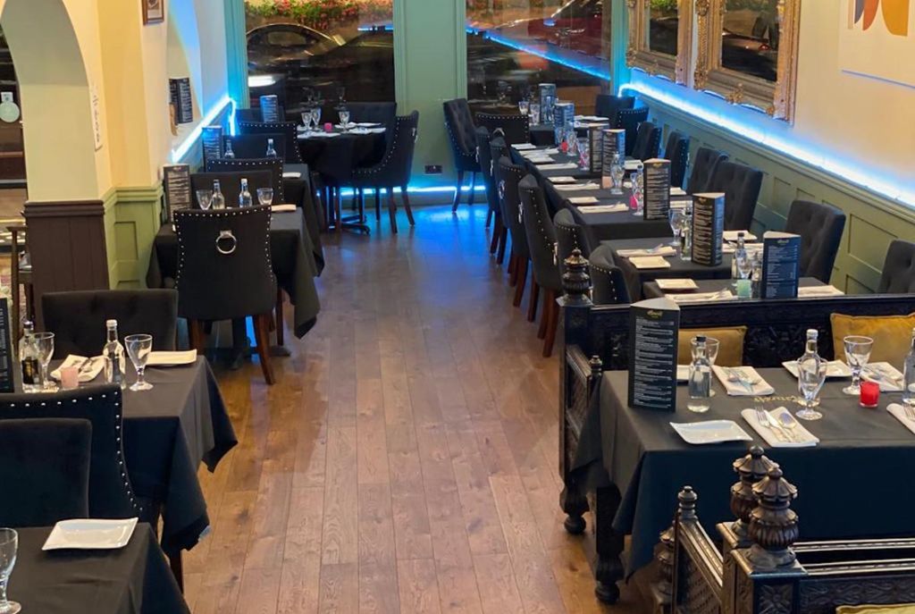 Property photo 3 of 4