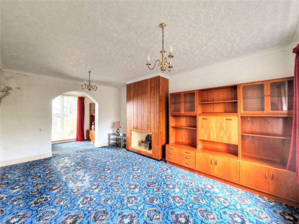 Property photo 2 of 9 Picture No. 08