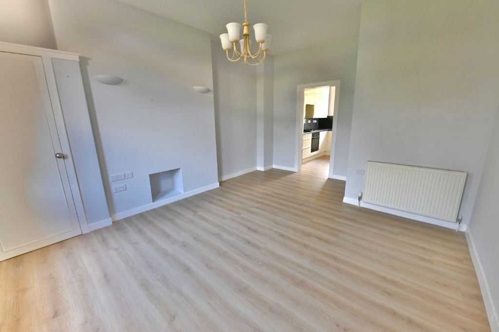 Property photo 2 of 9 Photo 2