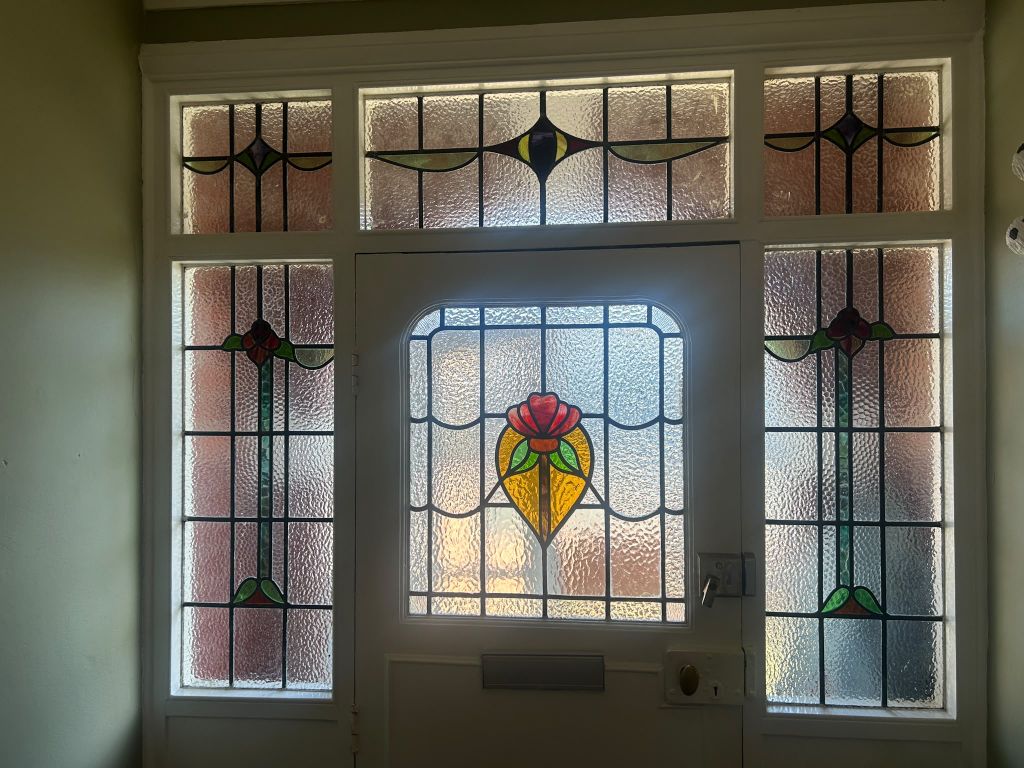 Property photo 2 of 16