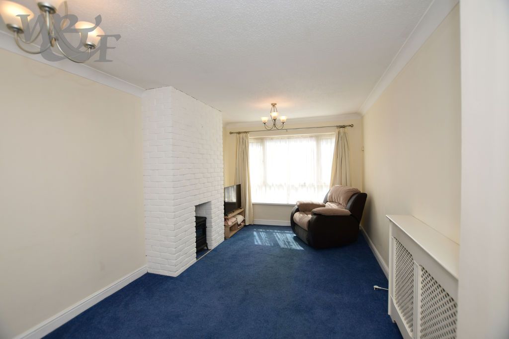 Property photo 2 of 22 Photo 8