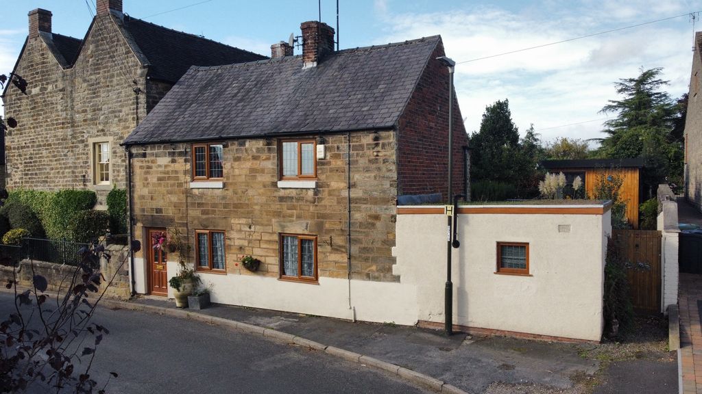 Property photo 1 of 41 5561191