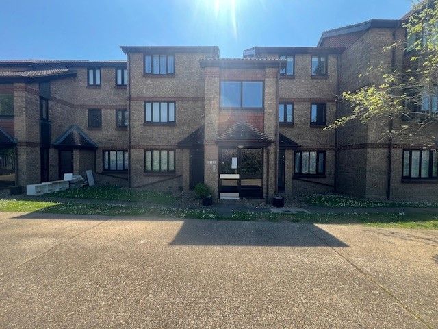 Property photo 1 of 6