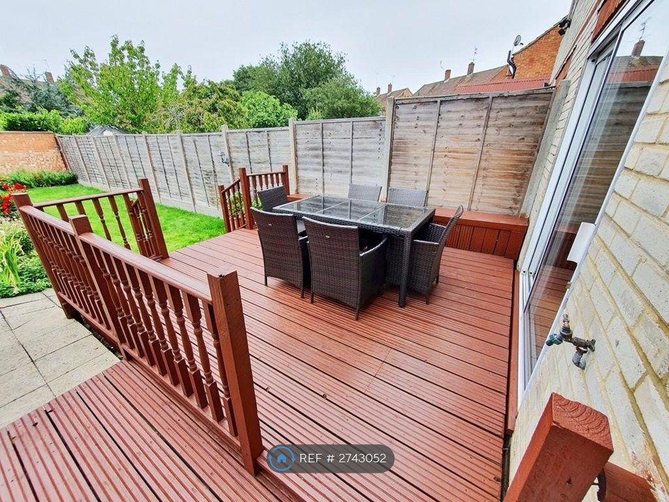 Property photo 3 of 10