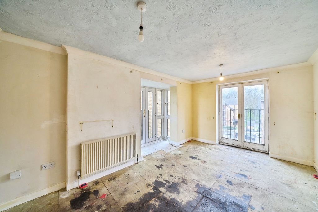 Property photo 3 of 12 Pbox-Img.Jpg