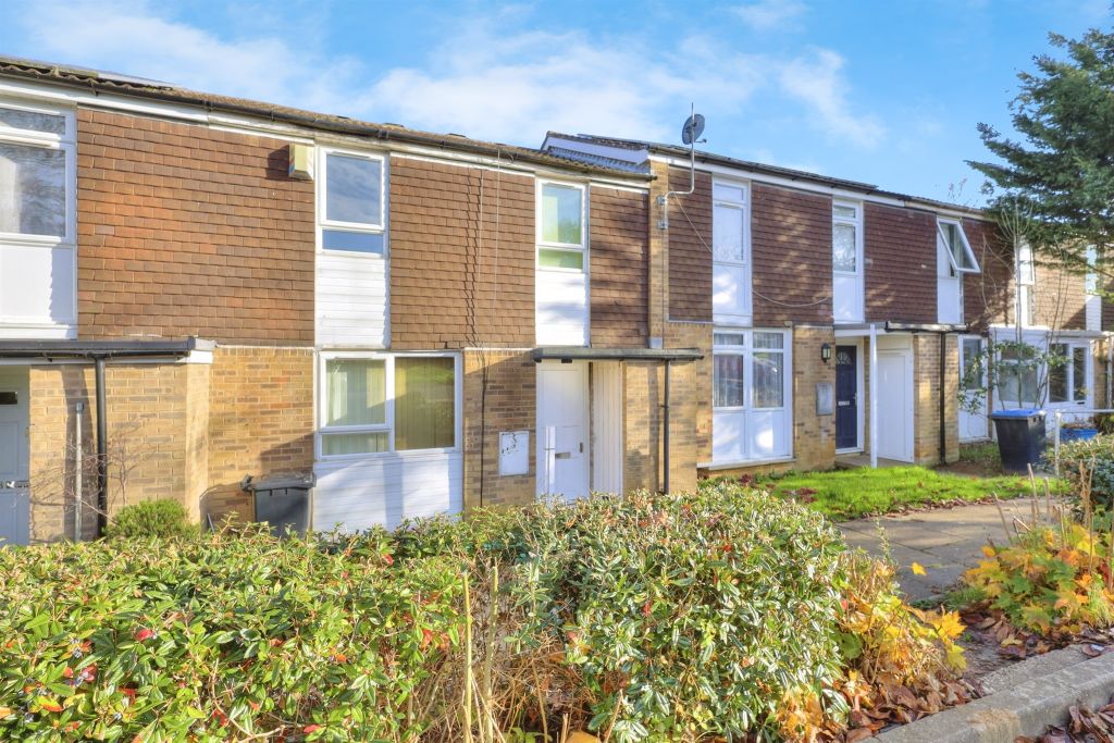 Property photo 1 of 17