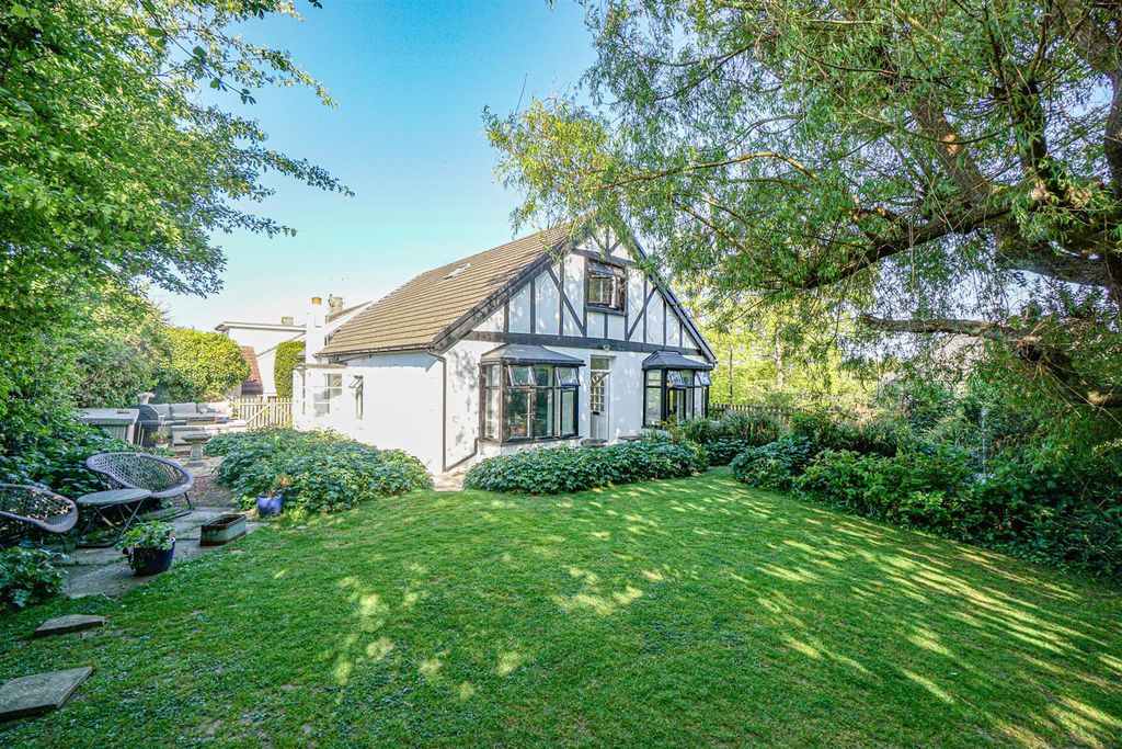 Property photo 1 of 35 Dsc06961_Alto.Jpg