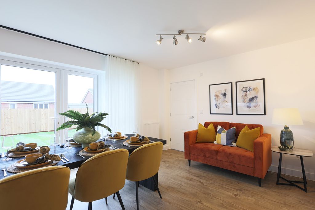 Property photo 3 of 11 Twm_Vistryeastyorkshire_Kensingtonfields_180226_0055