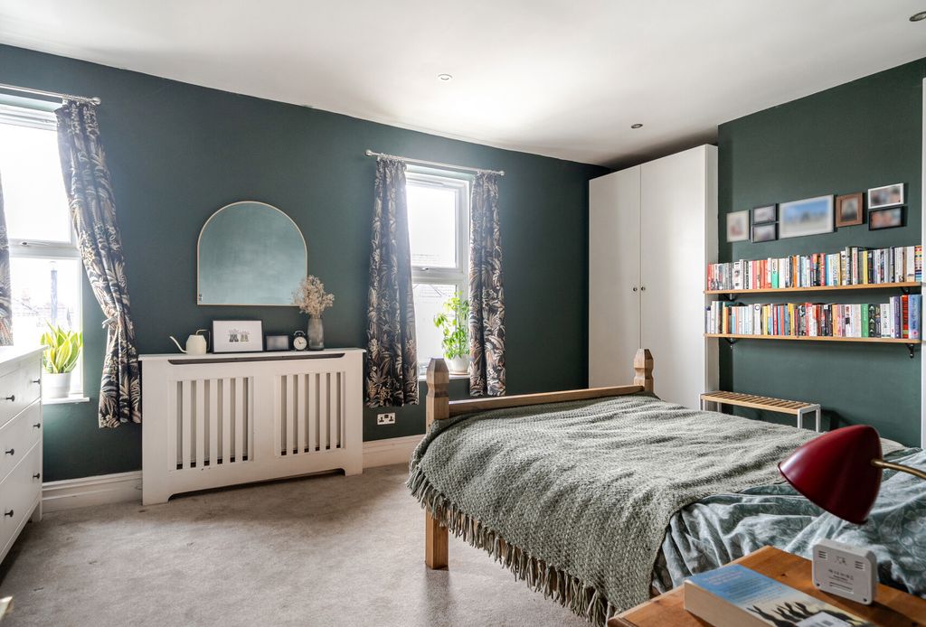 Property photo 1 of 17 1386560-14-69429A...