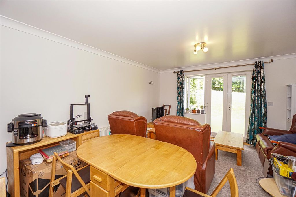 Property photo 2 of 18 Dsc08401_Alto.Jpg