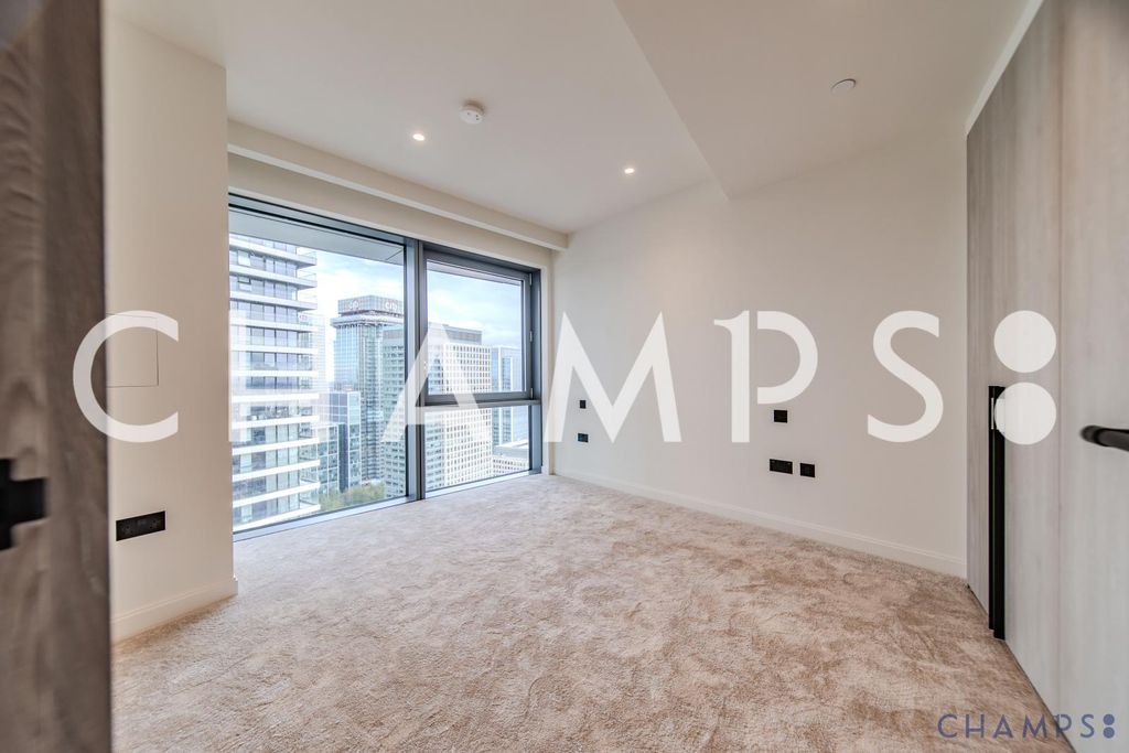 Property photo 3 of 5 Gallery