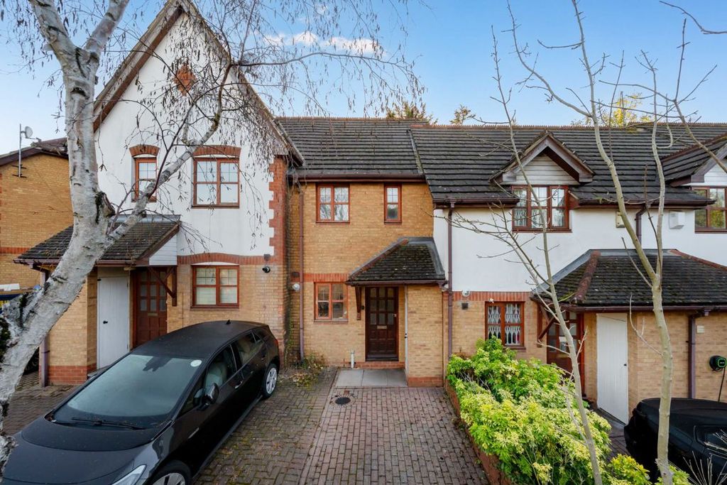 Property photo 1 of 5