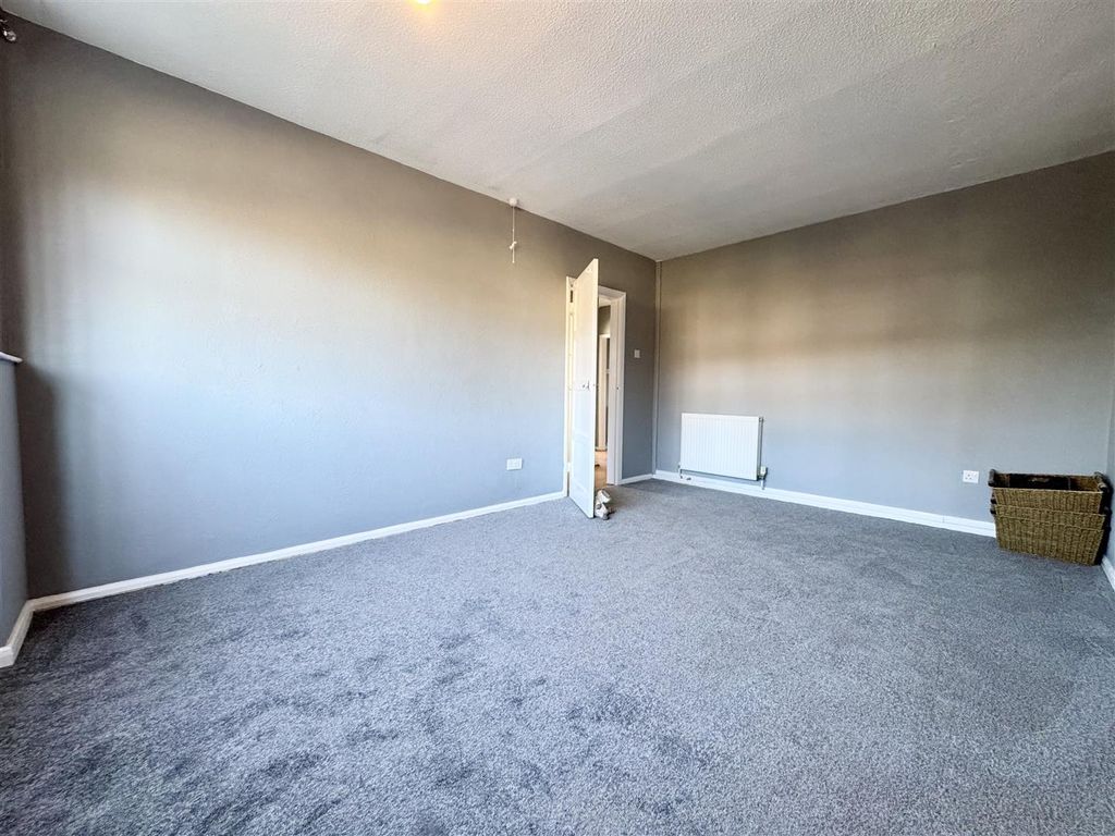 Property photo 3 of 10 Img_3295.Jpg