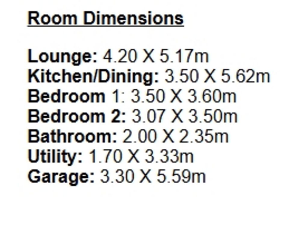 Property photo 3 of 3