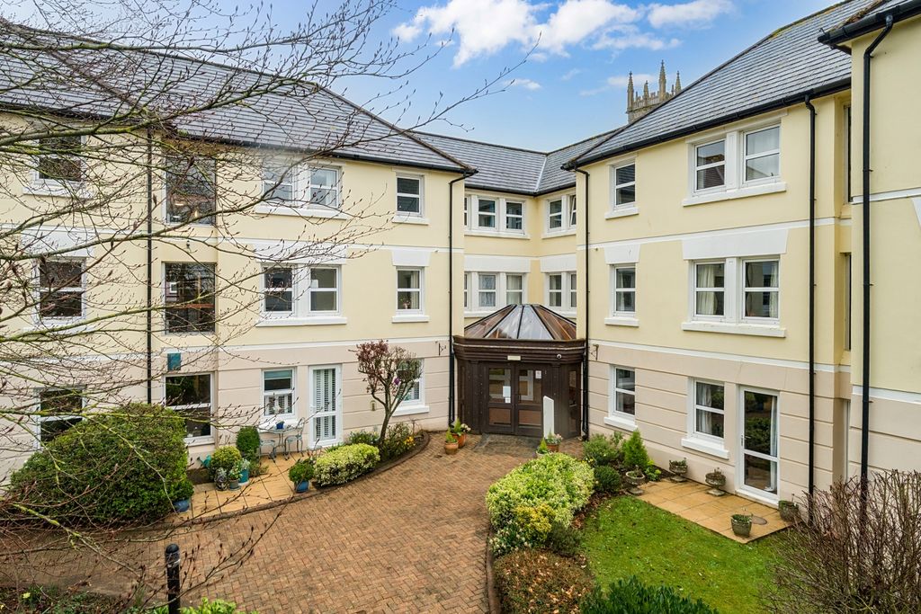 Property photo 3 of 20 1429573-1-69B2Ddb8De456-Arw-1