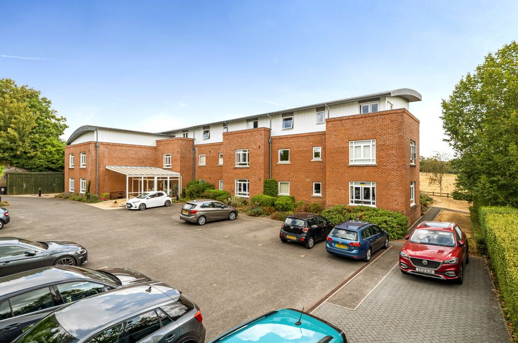 Property photo 1 of 22 1-6A8F925E61612-1...