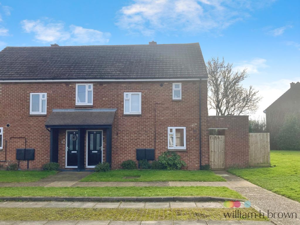 Property photo 1 of 13 Image