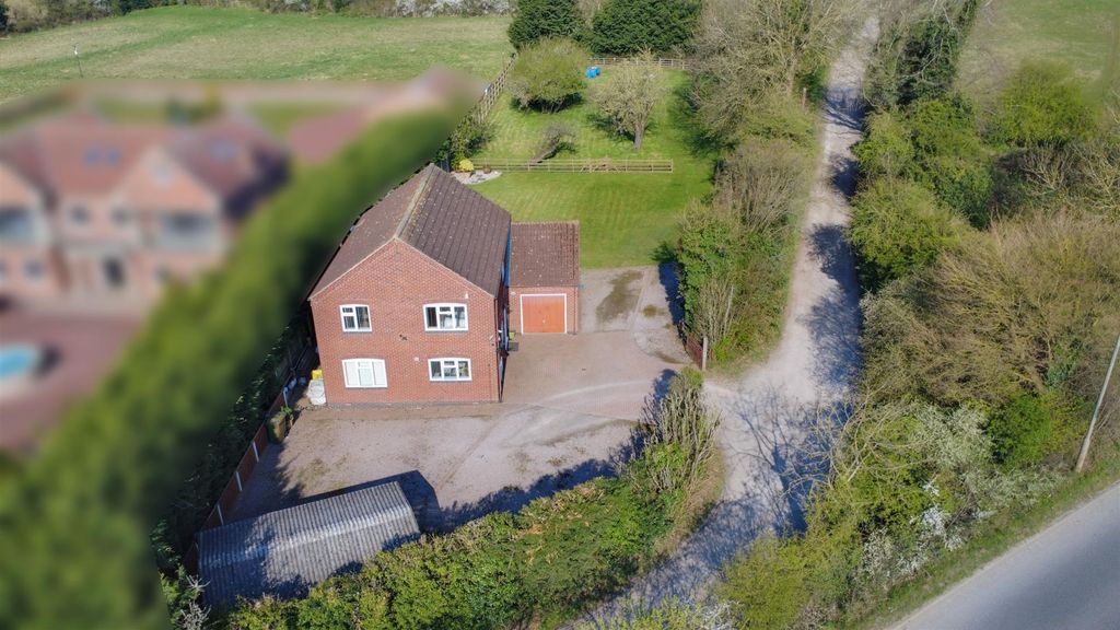 Property photo 1 of 48 Drone_2.Jpeg